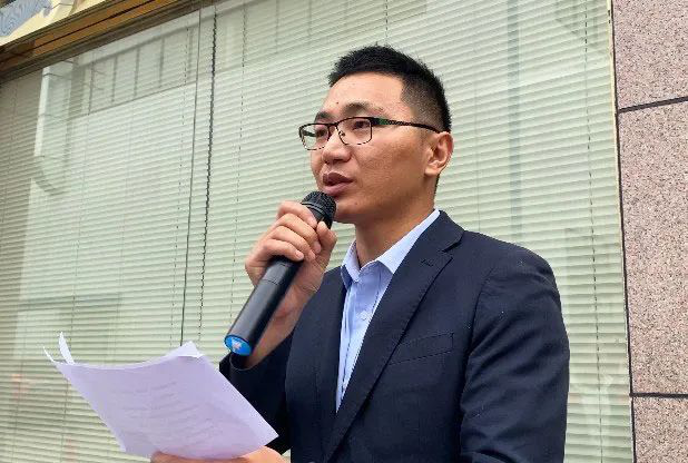 以賽促學 提升安全丨湘聯全員安全教育技能比武圓滿舉辦！